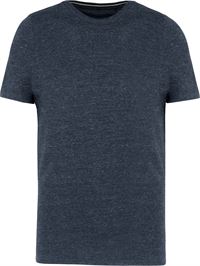T-SHIRT VINTAGE